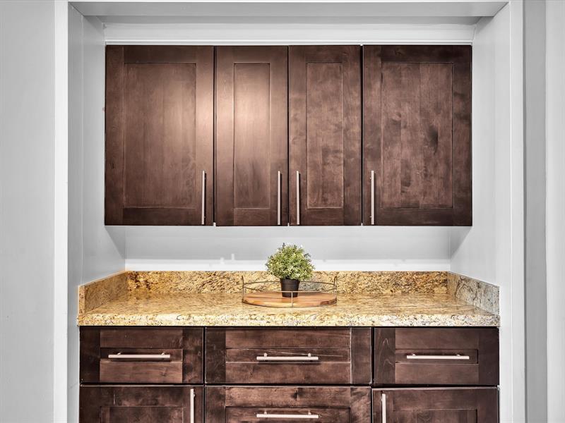 Image 37 of 65 For 4040 Galt Ocean Dr  811