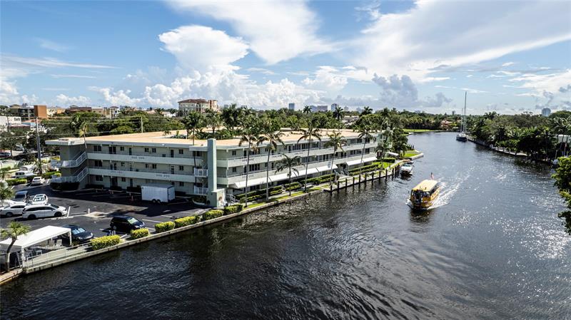 Details for 1000 4th St  209, Fort Lauderdale, FL 33301