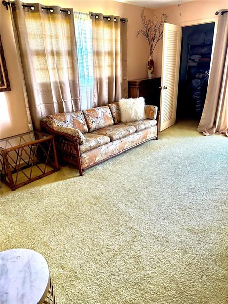 Image 7 of 13 For 4054 Exeter  C