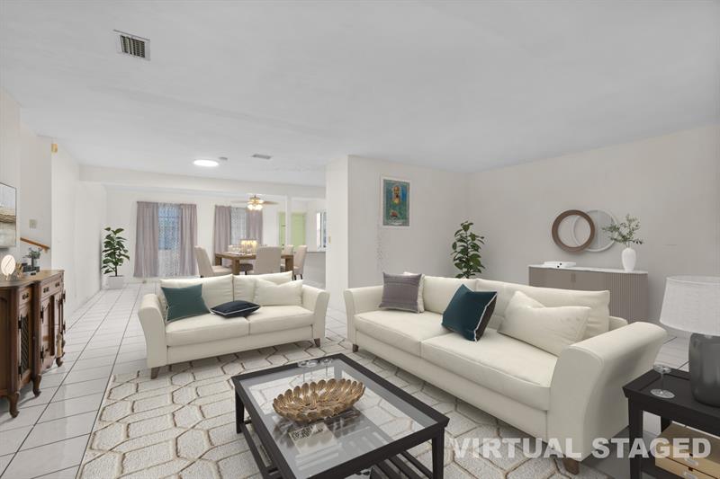 Image 22 of 37 For 14800 8th Ct