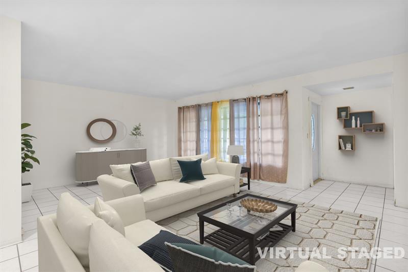 Image 23 of 37 For 14800 8th Ct