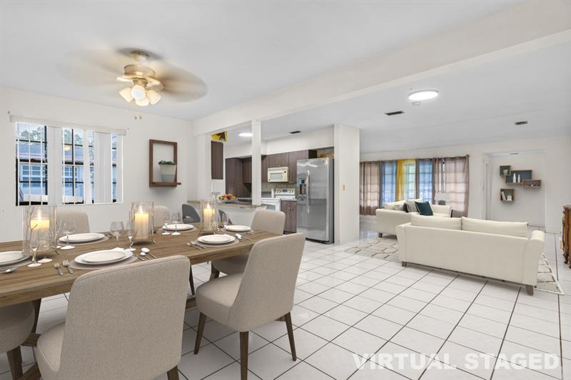 Image 25 of 37 For 14800 8th Ct