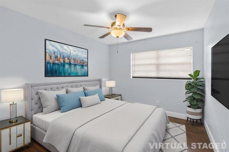 Image 26 of 37 For 14800 8th Ct