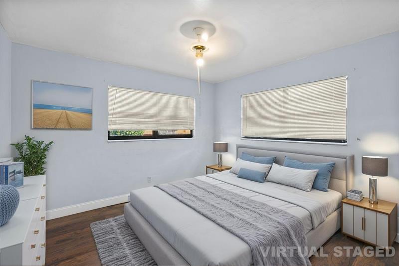 Image 27 of 37 For 14800 8th Ct