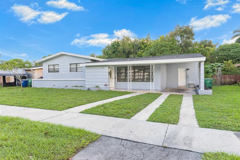 Image 3 of 37 For 14800 8th Ct