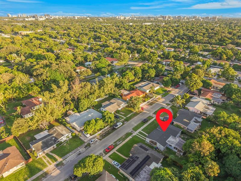 Image 35 of 37 For 14800 8th Ct