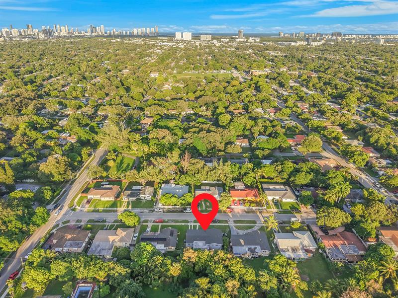 Image 36 of 37 For 14800 8th Ct