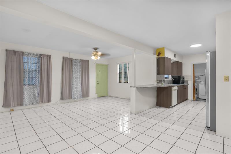 Image 8 of 37 For 14800 8th Ct