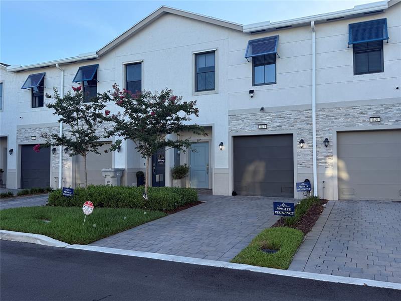 Details for 845 3rd Way  , Pompano Beach, FL 33060