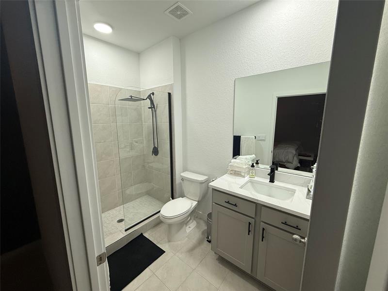 Image 10 of 21 For 845 3rd Way  