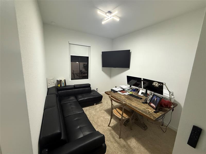 Image 11 of 21 For 845 3rd Way  