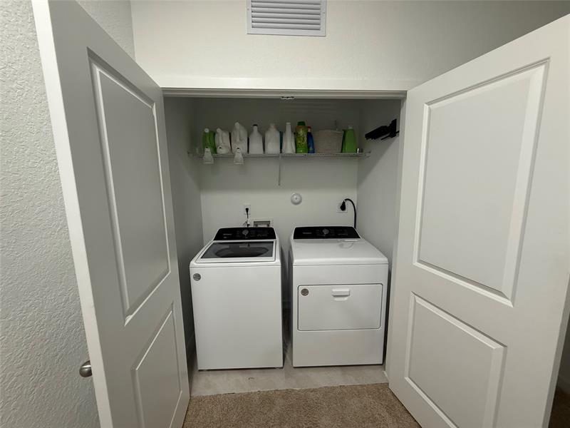 Image 12 of 21 For 845 3rd Way  