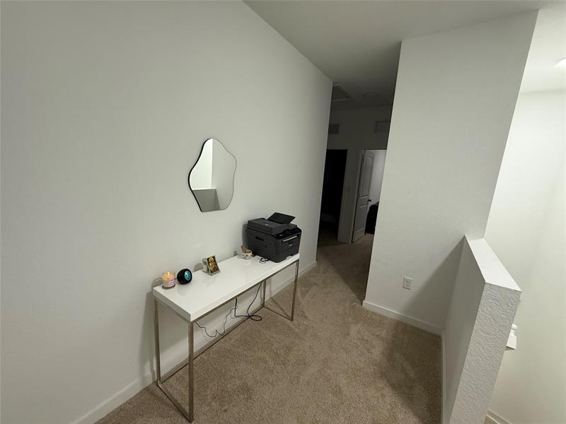 Image 13 of 21 For 845 3rd Way  