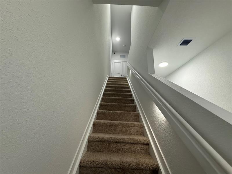 Image 14 of 21 For 845 3rd Way  