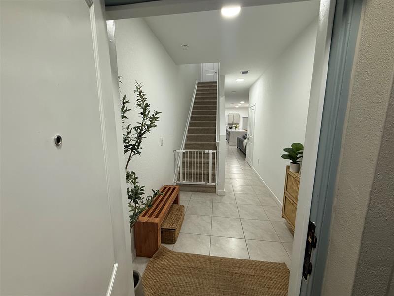 Image 15 of 21 For 845 3rd Way  