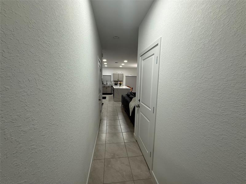 Image 16 of 21 For 845 3rd Way  