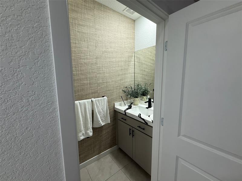 Image 21 of 21 For 845 3rd Way  