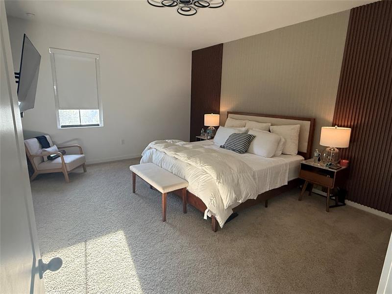 Image 4 of 21 For 845 3rd Way  