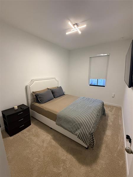 Image 7 of 21 For 845 3rd Way  