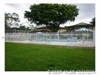Details for 2928 89th Ter  1, Coral Springs, FL 33065