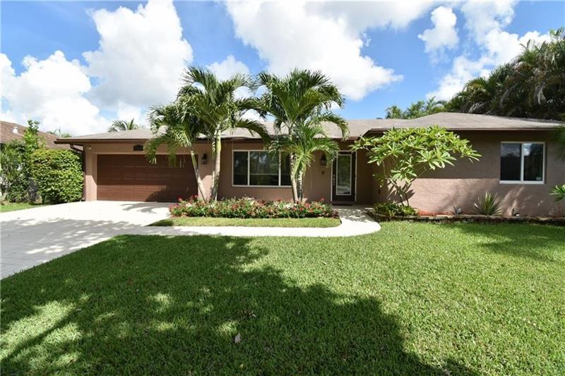 Details for 11907 55 St  , Cooper City, FL 33330