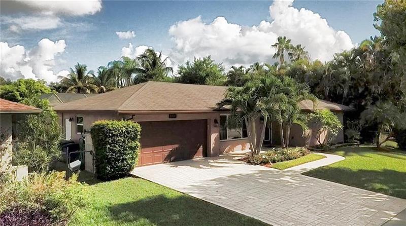 Image 3 of 57 For 11907 55 St  