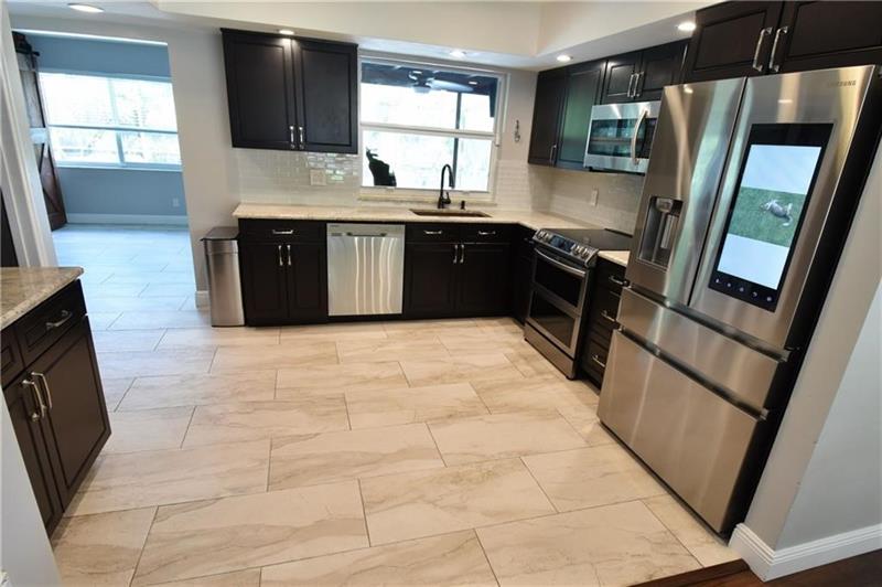 Image 4 of 57 For 11907 55 St  