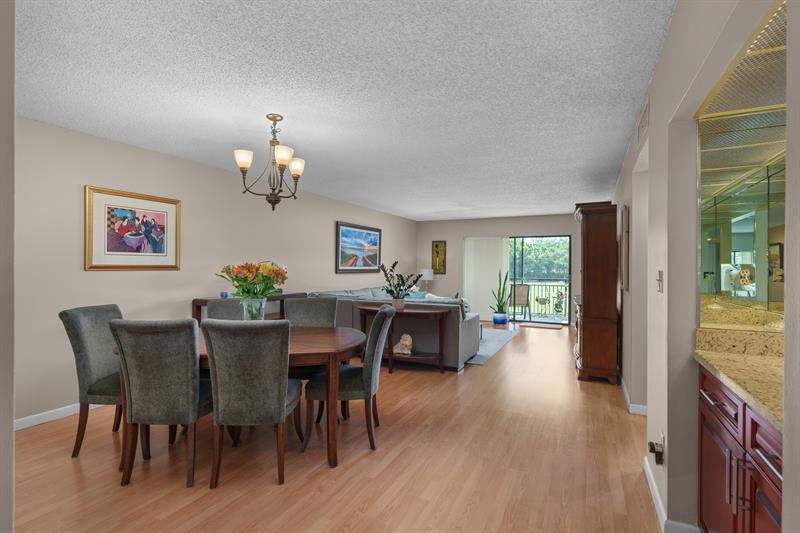 Image 10 of 52 For 16051 Blatt Blvd  212