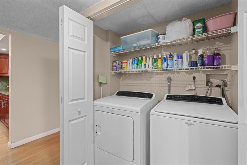 Image 23 of 52 For 16051 Blatt Blvd  212