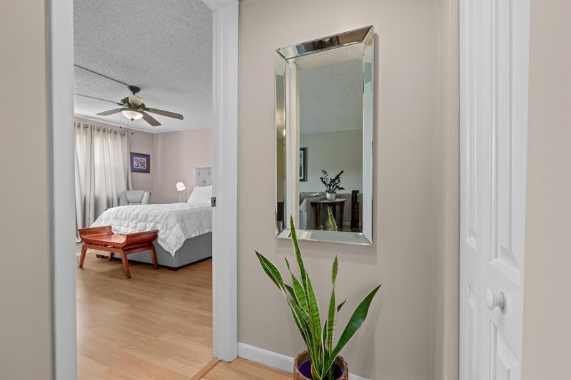 Image 29 of 52 For 16051 Blatt Blvd  212