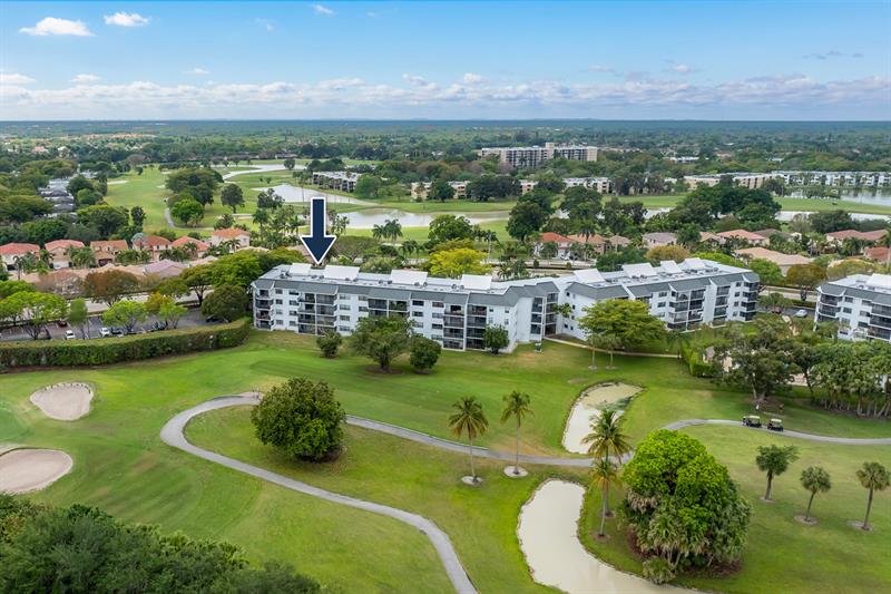 Image 46 of 52 For 16051 Blatt Blvd  212