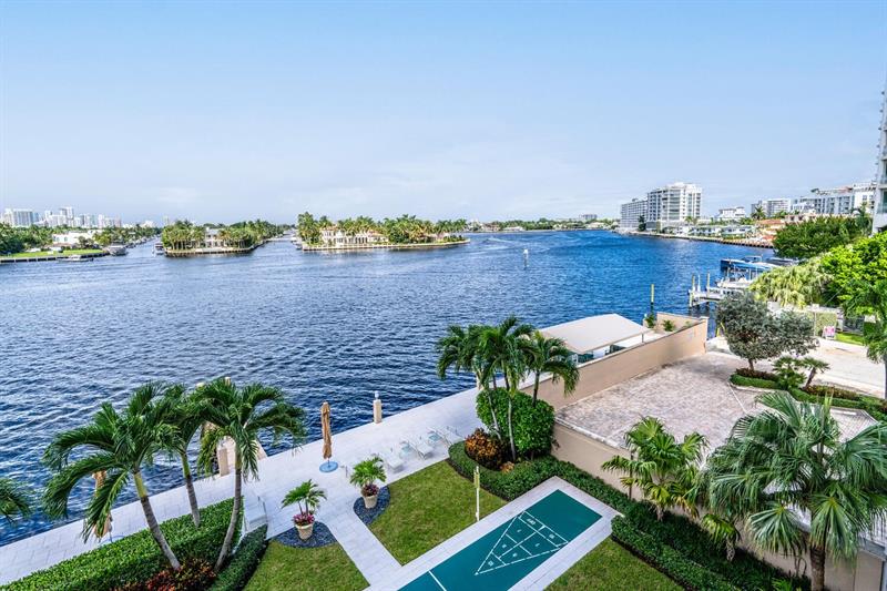 Details for 215 Birch Rd  4c, Fort Lauderdale, FL 33304