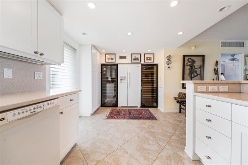 Image 15 of 32 For 215 Birch Rd  4c