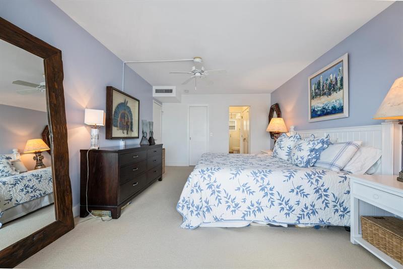 Image 21 of 32 For 215 Birch Rd  4c