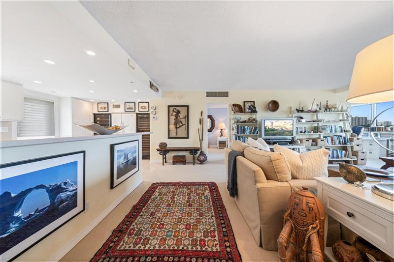 Image 9 of 32 For 215 Birch Rd  4c