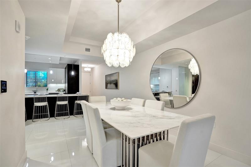 Image 14 of 62 For 3030 Ocean Blvd  S104