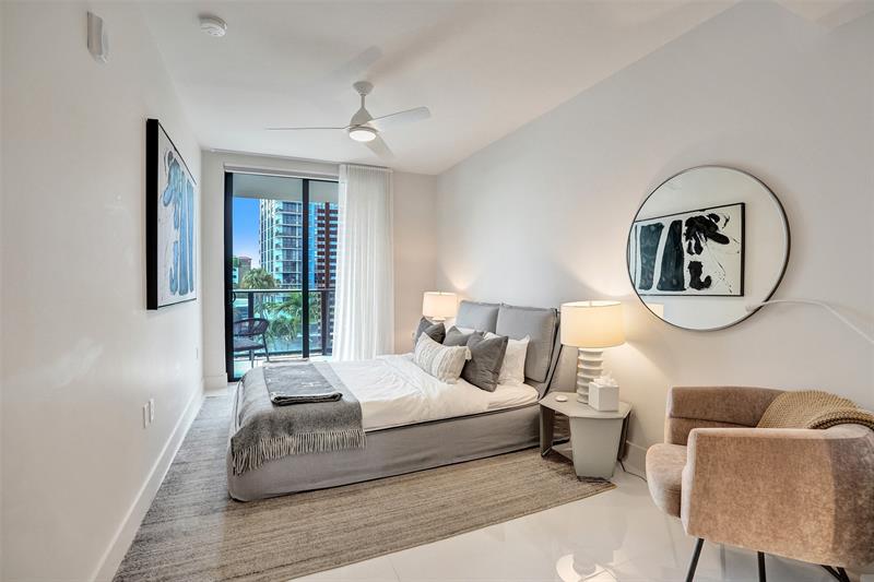 Image 40 of 62 For 3030 Ocean Blvd  S104