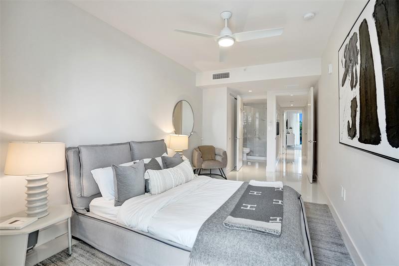 Image 42 of 62 For 3030 Ocean Blvd  S104