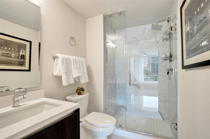 Image 43 of 62 For 3030 Ocean Blvd  S104