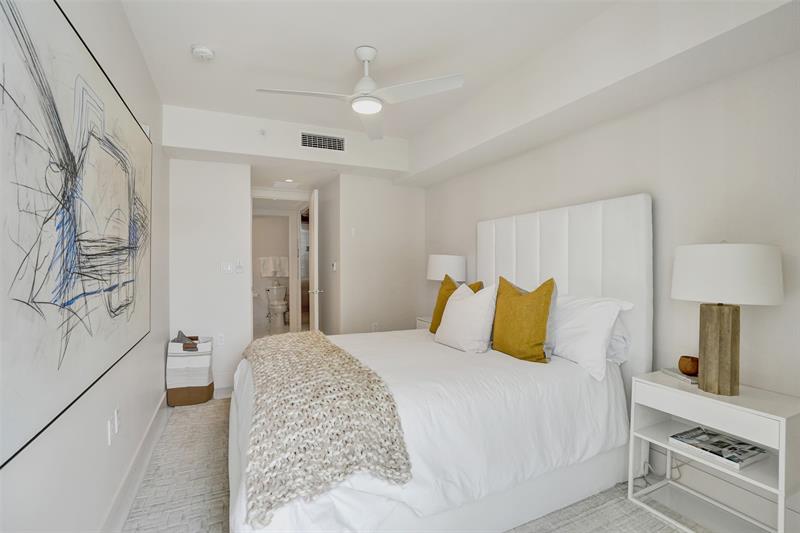 Image 48 of 62 For 3030 Ocean Blvd  S104