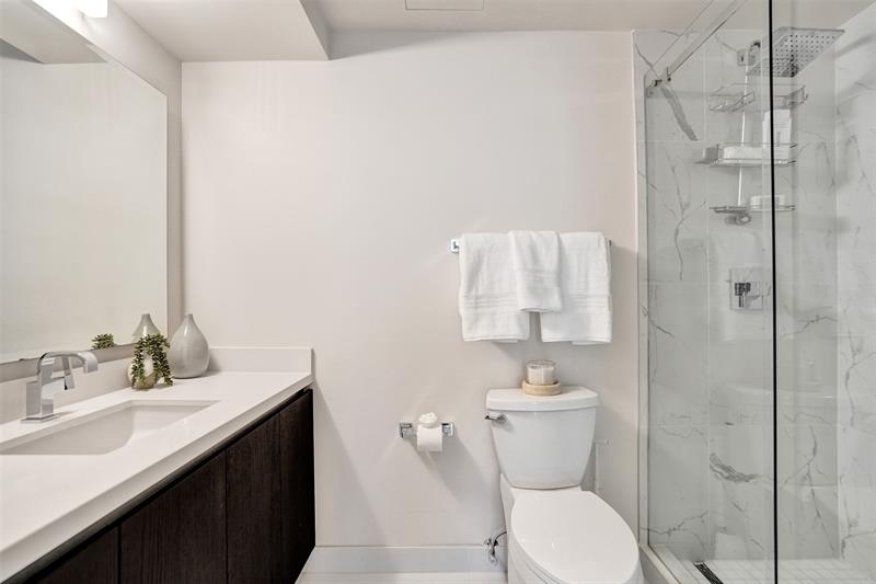 Image 49 of 62 For 3030 Ocean Blvd  S104