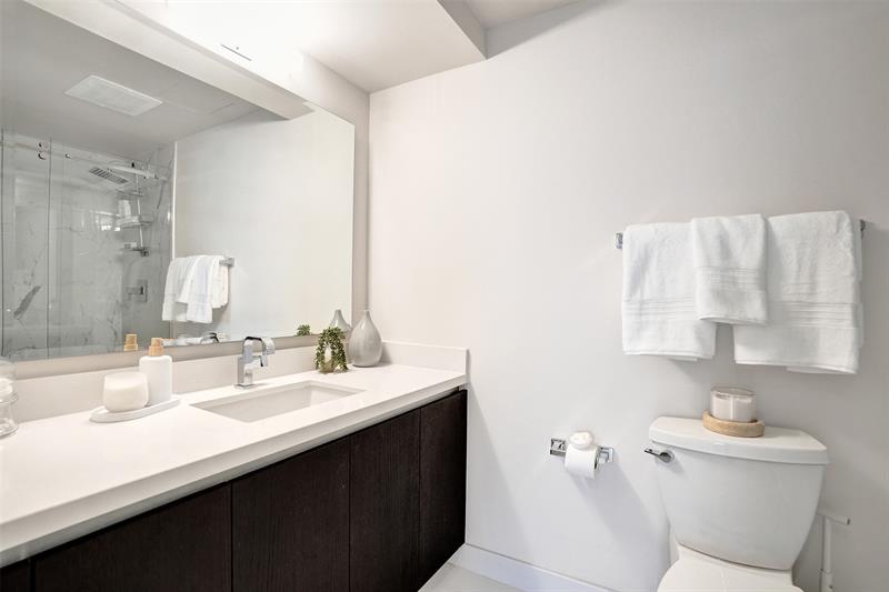 Image 50 of 62 For 3030 Ocean Blvd  S104