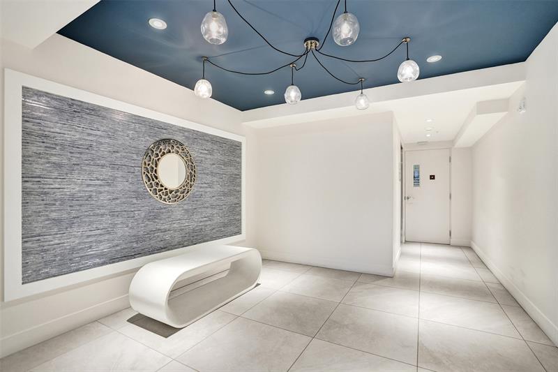 Image 51 of 62 For 3030 Ocean Blvd  S104