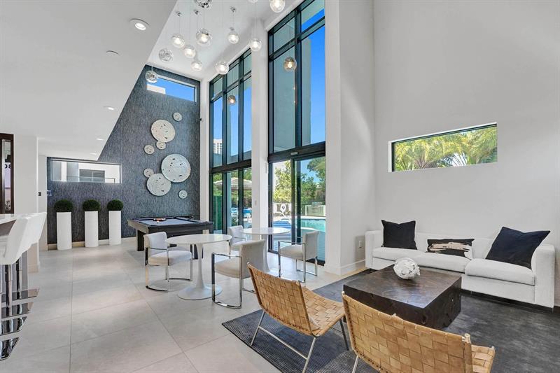 Image 54 of 62 For 3030 Ocean Blvd  S104