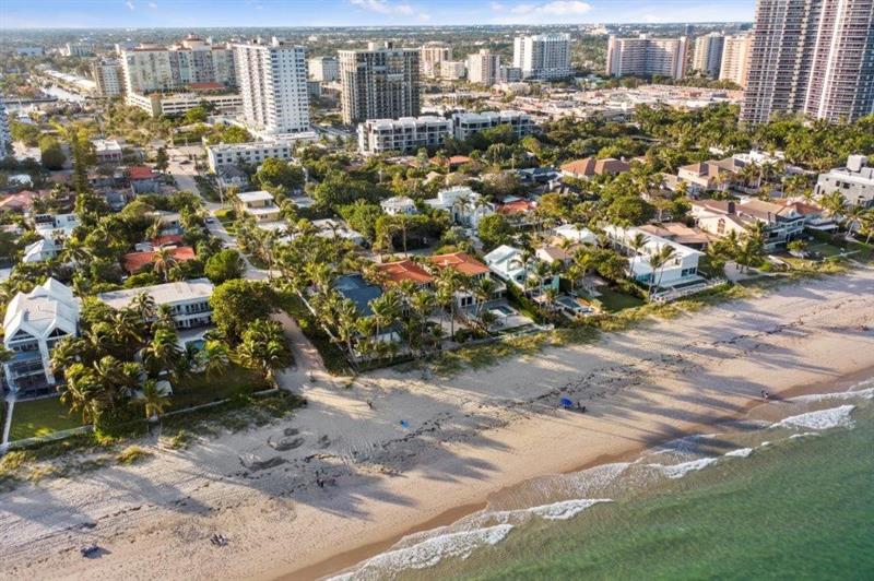 Image 58 of 62 For 3030 Ocean Blvd  S104