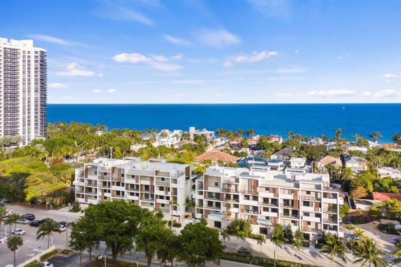 Image 59 of 62 For 3030 Ocean Blvd  S104