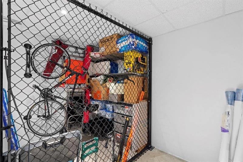 Image 60 of 62 For 3030 Ocean Blvd  S104