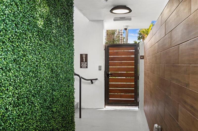 Image 61 of 62 For 3030 Ocean Blvd  S104