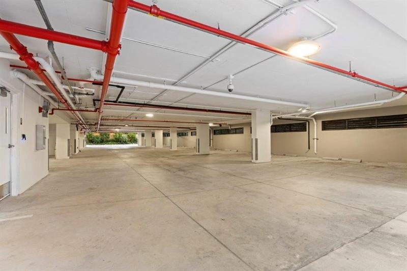 Image 62 of 62 For 3030 Ocean Blvd  S104