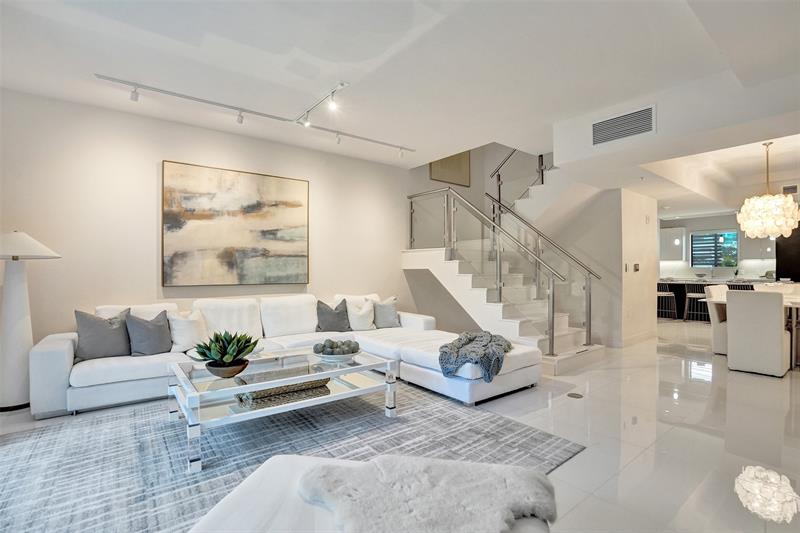 Image 7 of 62 For 3030 Ocean Blvd  S104